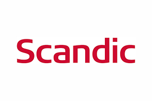 scandic hotels